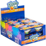 Dippin Dots® Taffy Bites Cup 12ct