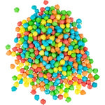 Dippin Dots® Taffy Bites Cup 12ct