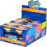 Dippin Dots® Taffy Bites Cup 12ct