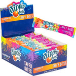 Dippin Dots® Taffy Bites (36pcs)