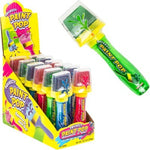 Squeezy Paint Pop (12pcs)