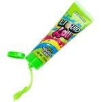 Liquid Lolli Sour Squeeze Candy (12pcs)