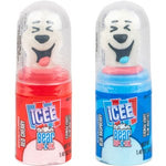 ICEE® Bear Dip-N-Lik (12pcs)