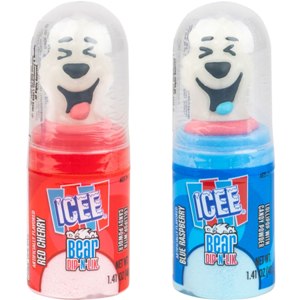 ICEE® Bear Dip-N-Lik (12pcs)