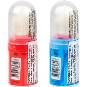ICEE® Bear Dip-N-Lik (12pcs)