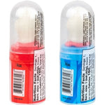 ICEE® Bear Dip-N-Lik (12pcs)