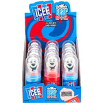 ICEE® Bear Dip-N-Lik (12pcs)
