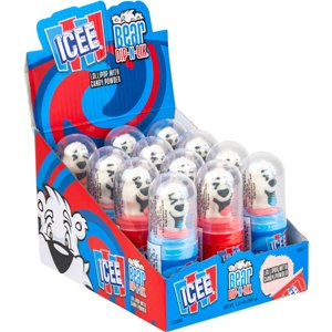 ICEE® Bear Dip-N-Lik (12pcs)