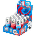 ICEE® Bear Dip-N-Lik (12pcs)