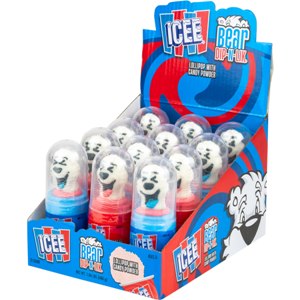 ICEE® Bear Dip-N-Lik (12pcs)