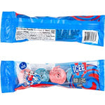 ICEE Roller Candy Belts 4pk (16pcs)