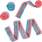 ICEE Roller Candy Belts 4pk (16pcs)