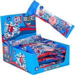 ICEE Roller Candy Belts 4pk (16pcs)