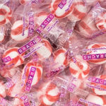 Brach's® Soft Peppermint (200 pcs)