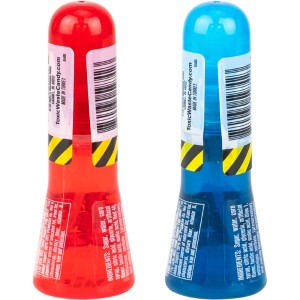 Toxic Waste® Slime Licker® Spray 12ct