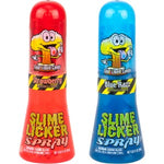 Toxic Waste® Slime Licker® Spray 12ct