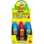 Toxic Waste® Slime Licker® Spray 12ct