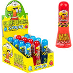 Toxic Waste® Slime Licker® Spray 12ct