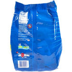 Airheads Mini Bars Gussett Bag (80pcs)