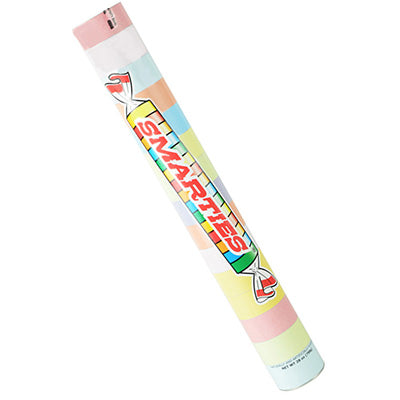 Smarties® 24in Super Tube