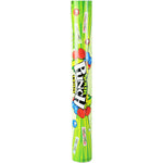 Sour Punch 24in Super Tube