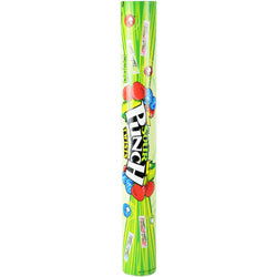 Sour Punch 24in Super Tube