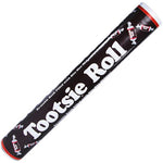 Tootsie® Roll Candy Super Tube 24in (20.25oz)