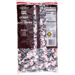 Tootsie Roll® Midgees Bag (360 pcs)