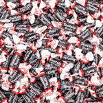 Tootsie Roll® Midgees Bag (360 pcs)