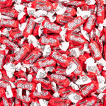 Tootsie Roll® Frooties Fruit Punch Bag of 360