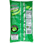 Tootsie Roll® Frooties Green Apple Bag (360 pcs)