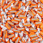 Tootsie Roll® Frooties Mango Bag (360 pcs)
