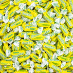 Tootsie Roll® Frooties Pineapple Bag (360 pcs)