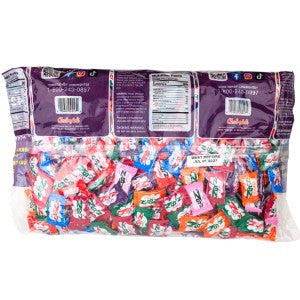Zotz® Assorted Bulk (425 pcs)