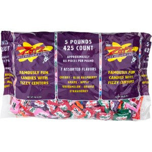 Zotz® Assorted Bulk (425 pcs)