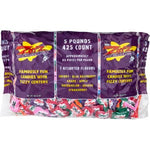 Zotz® Assorted Bulk (425 pcs)