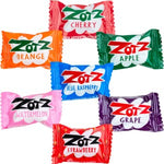 Zotz® Assorted Bulk (425 pcs)