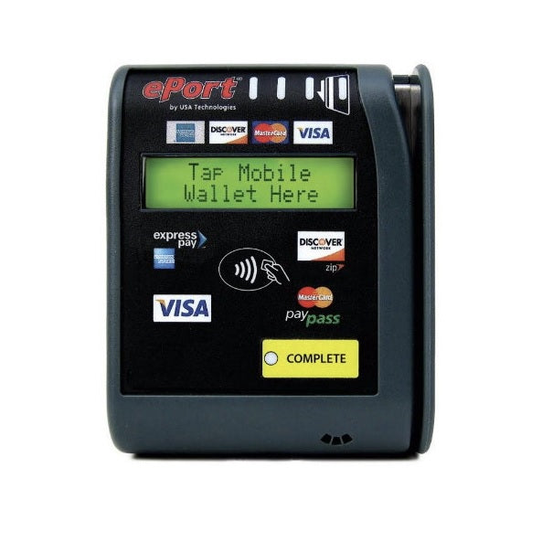 AMS 39 Outdoor Drink & Snack Combo Vending Machine | Gumball.com