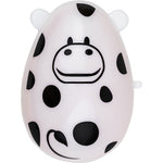 Animal Eggs with Toys (300pcs)