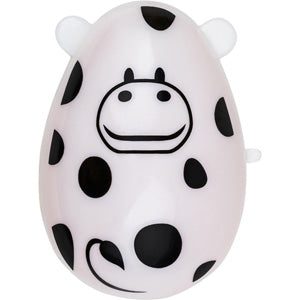 Animal Eggs with Toys (300pcs)