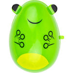 Animal Eggs with Toys (300pcs)