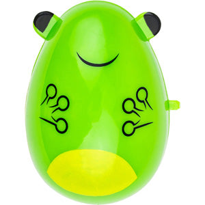 Animal Eggs with Toys (300pcs)