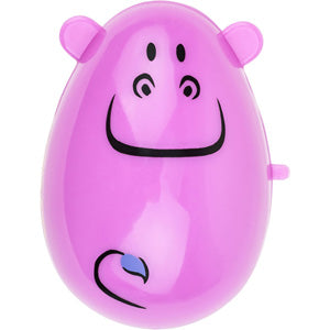 Animal Eggs with Toys (300pcs)