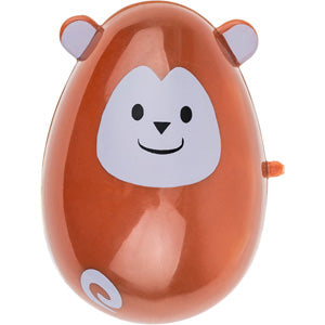 Animal Eggs with Toys (300pcs)