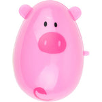 Animal Eggs with Toys (300pcs)