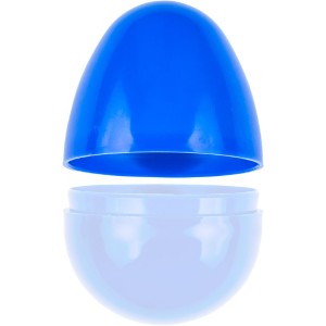 Empty Blue Long Eggs Only 2000 Pc Per Case (Female)