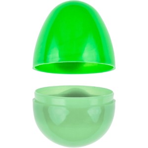 Empty Green Long Eggs Only 2000 Pc Per Case (Female)