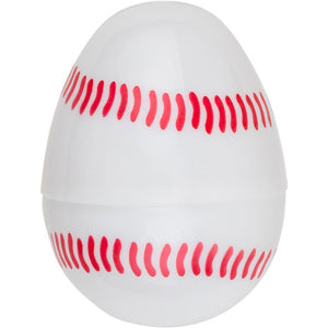 Sports Eggs with Toys (300pcs)
