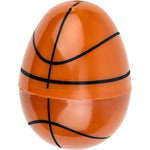 Sports Eggs with Toys (300pcs)