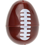 Sports Eggs with Toys (300pcs)